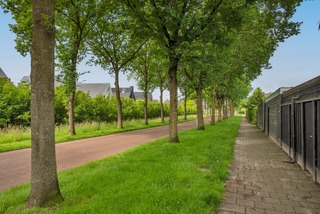 Ootmarsum - Cobbingstraat 43